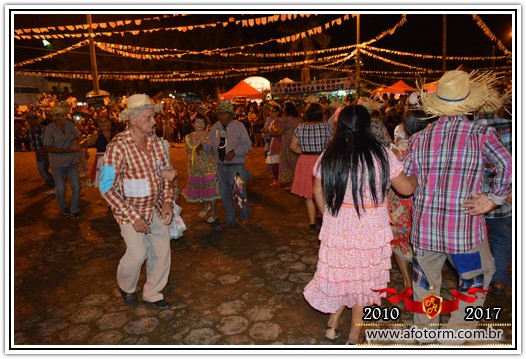 rolim de moura